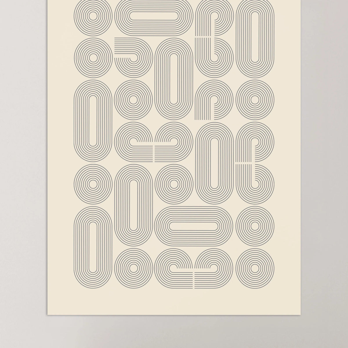 Loop Study