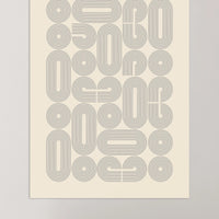 Loop Study