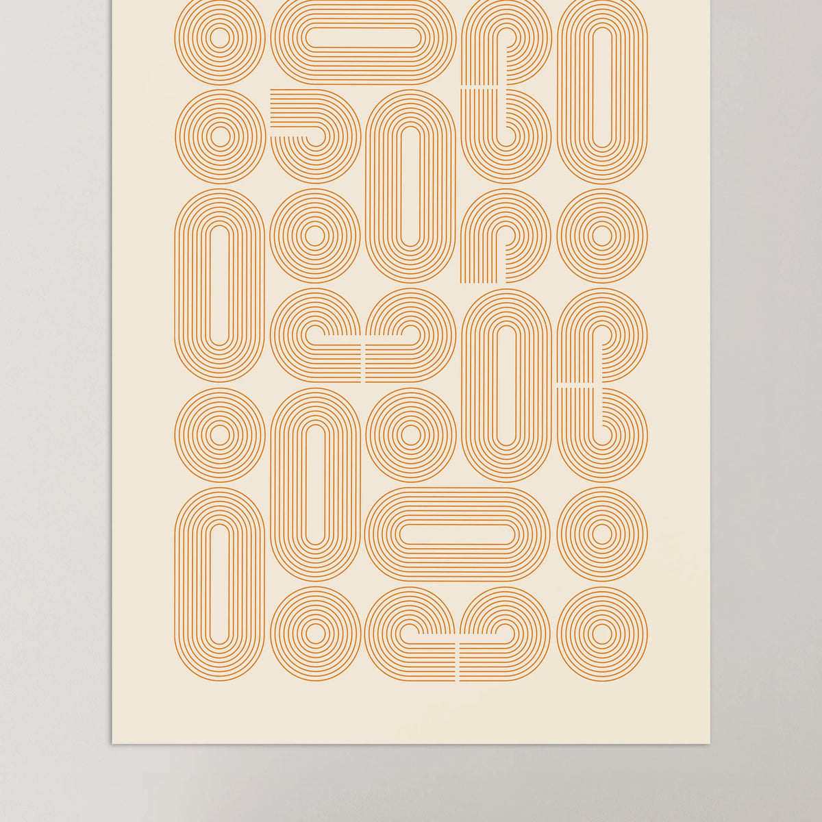 Loop Study