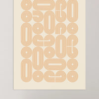 Loop Study