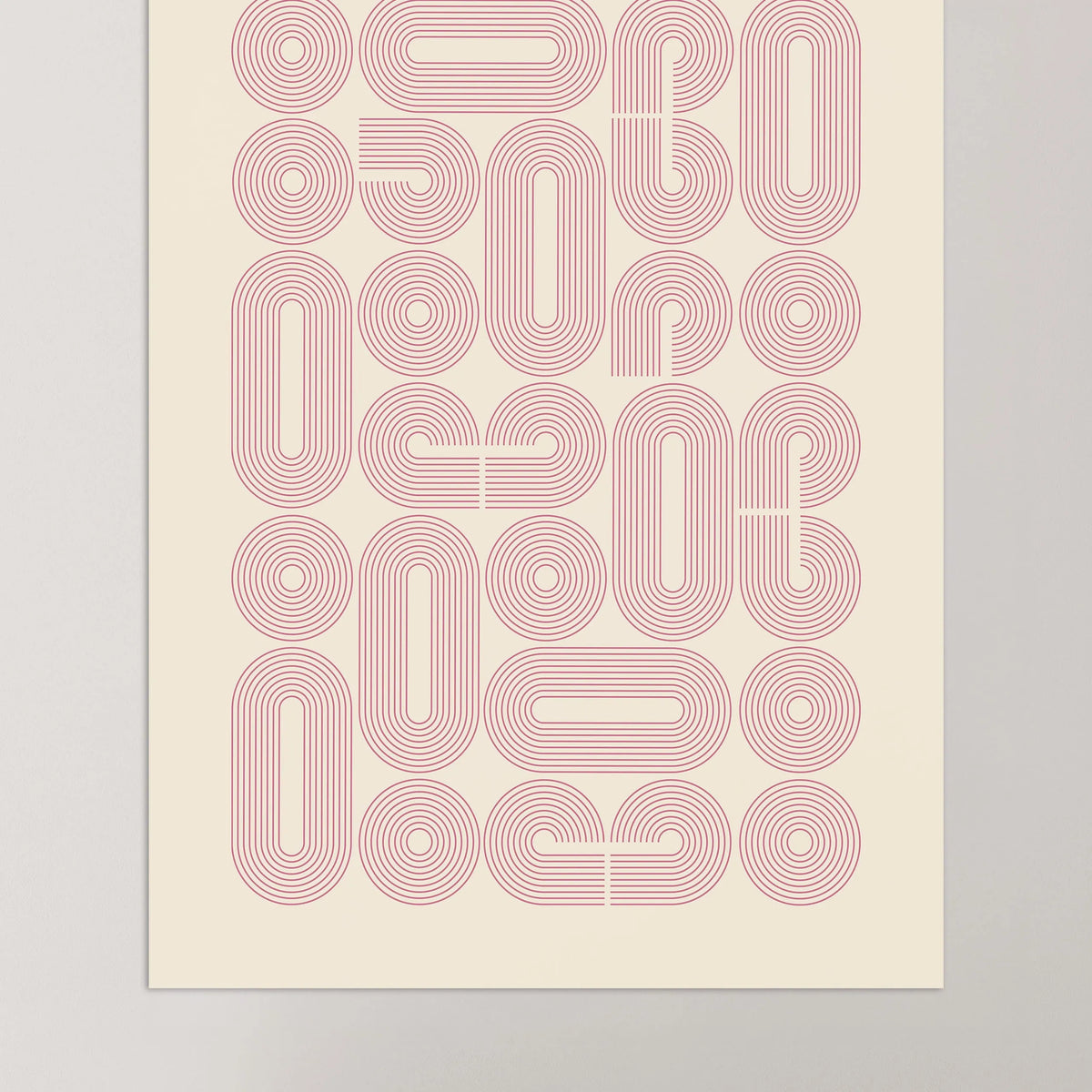 Loop Study