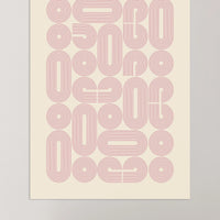 Loop Study