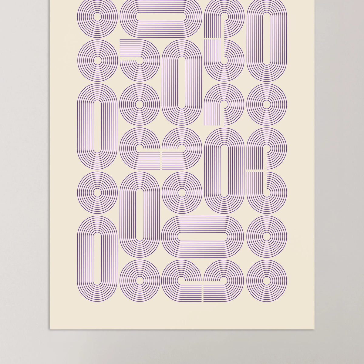 Loop Study