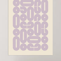 Loop Study