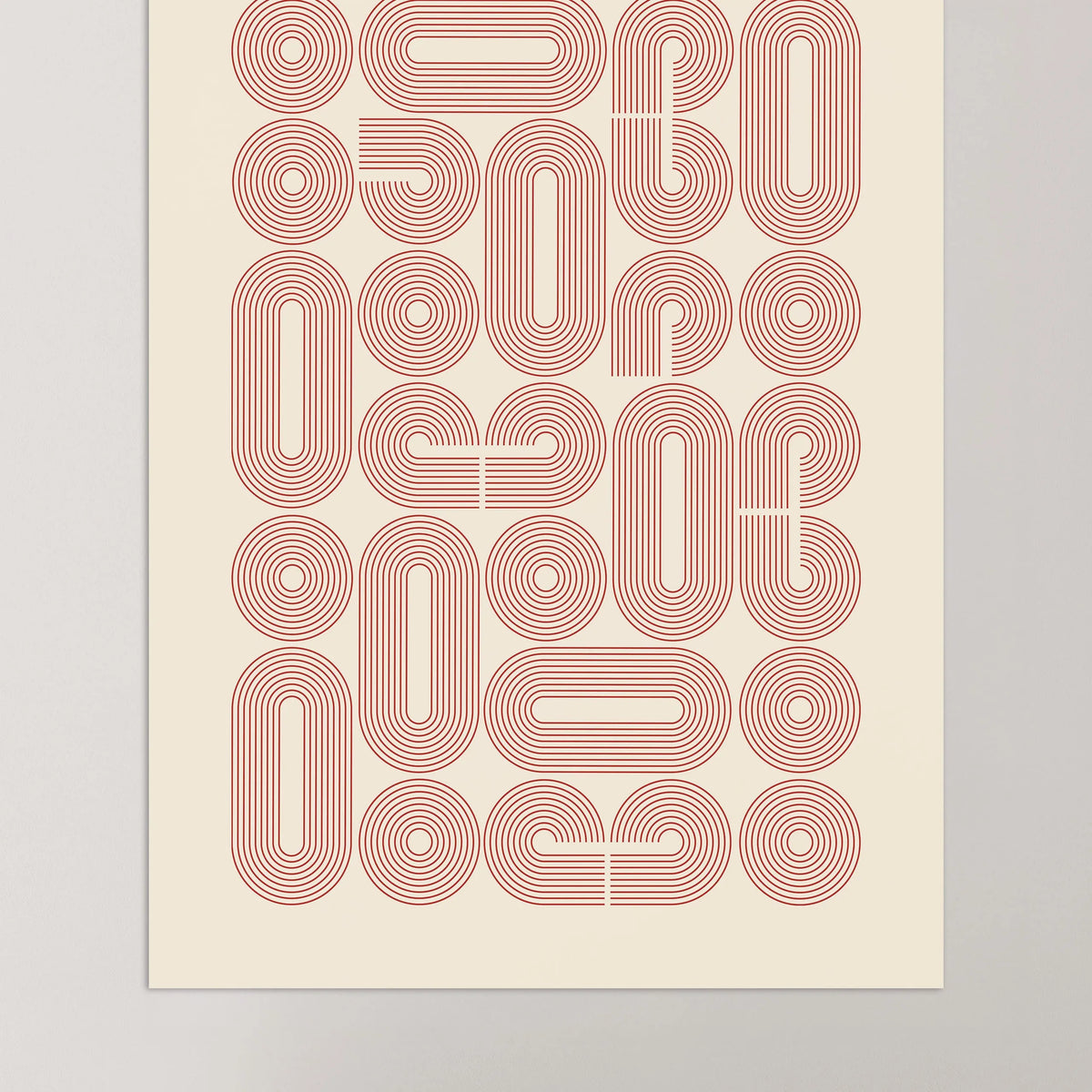 Loop Study