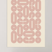 Loop Study