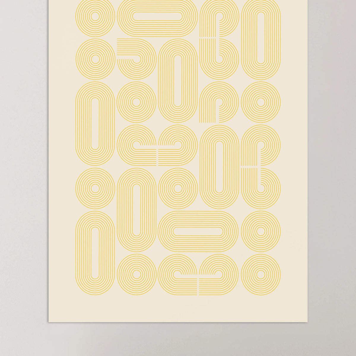 Loop Study