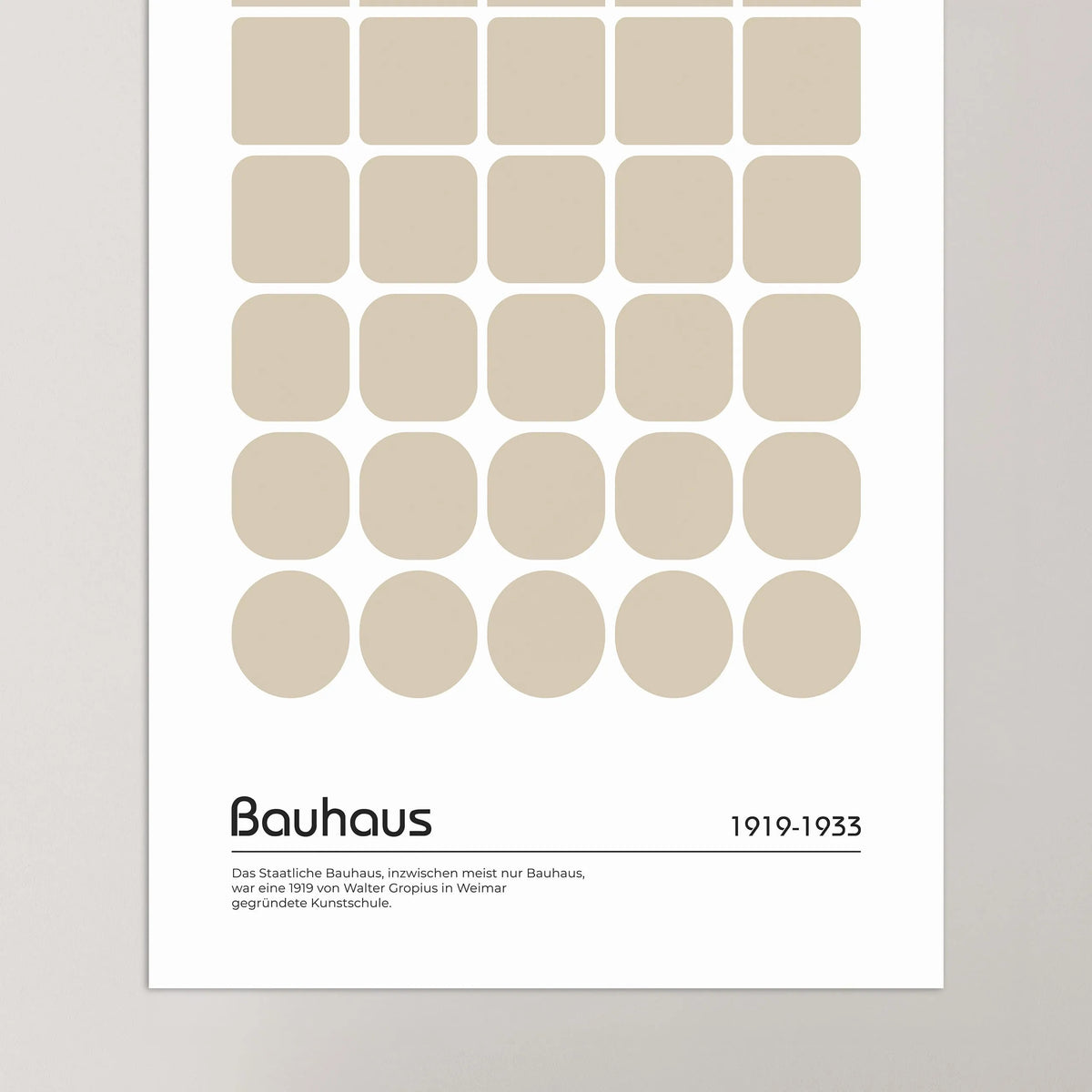 Morphing Shapes