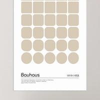 Morphing Shapes