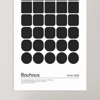 Morphing Shapes