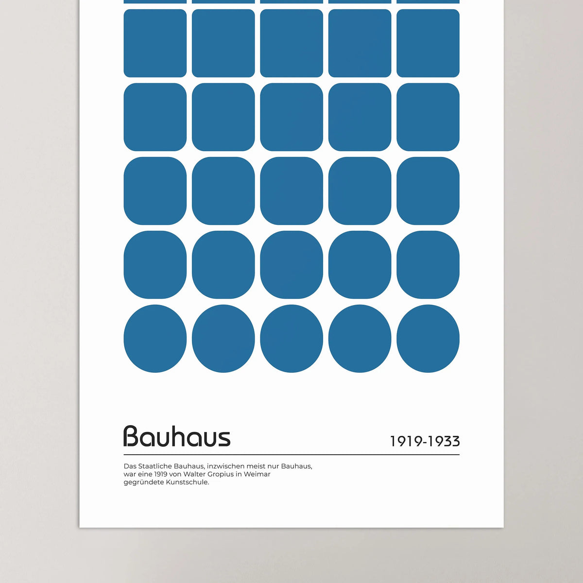Morphing Shapes