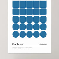 Morphing Shapes