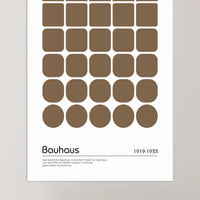Morphing Shapes