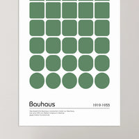 Morphing Shapes