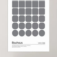 Morphing Shapes