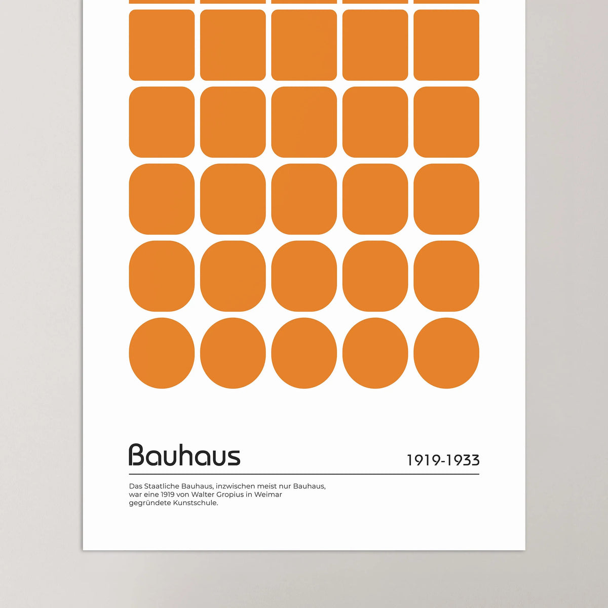 Morphing Shapes