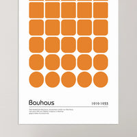 Morphing Shapes