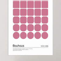 Morphing Shapes