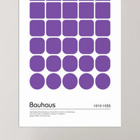 Morphing Shapes