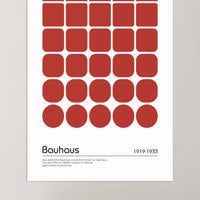 Morphing Shapes