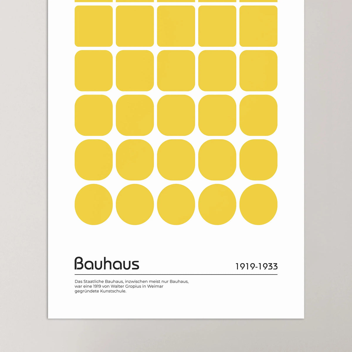 Morphing Shapes