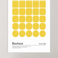 Morphing Shapes