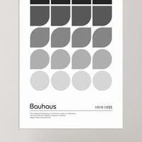 Shape Gradient
