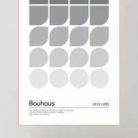 Shape Gradient