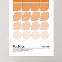 Shape Gradient