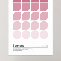 Shape Gradient