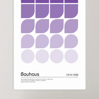 Shape Gradient