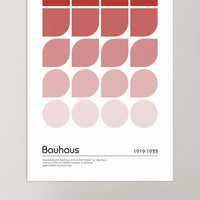 Shape Gradient