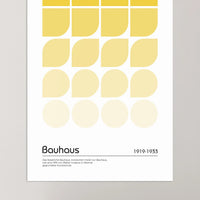 Shape Gradient