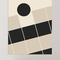 Geometric Balance