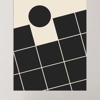 Geometric Balance
