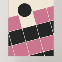 Geometric Balance