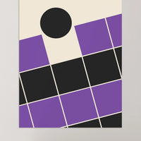 Geometric Balance