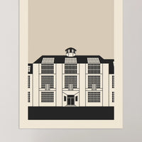 Bauhaus Weimar