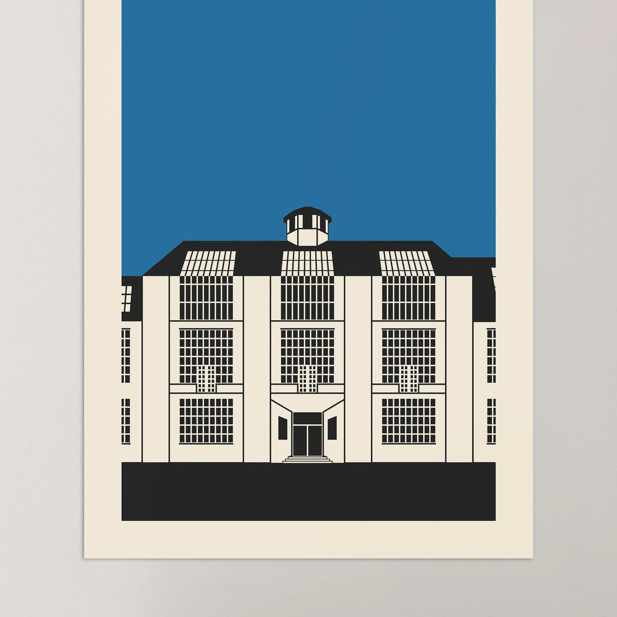 Bauhaus Weimar