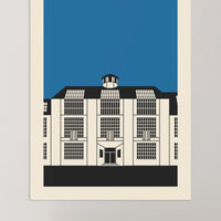Bauhaus Weimar