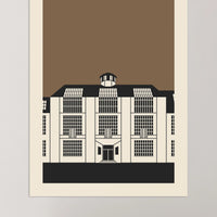 Bauhaus Weimar