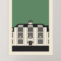 Bauhaus Weimar