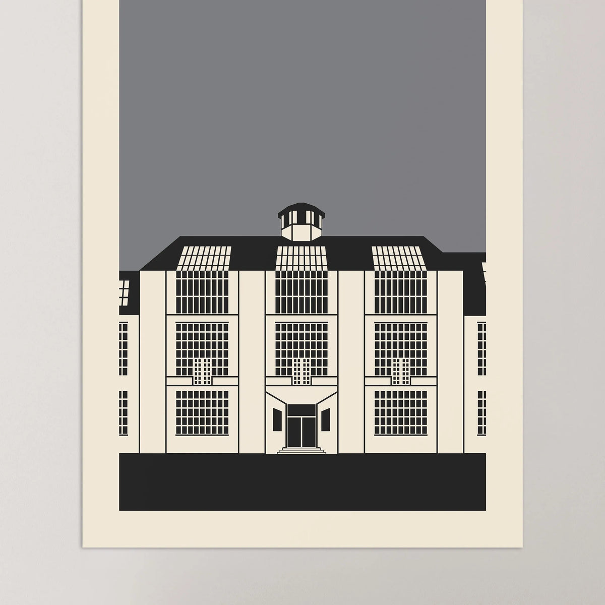 Bauhaus Weimar