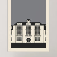 Bauhaus Weimar
