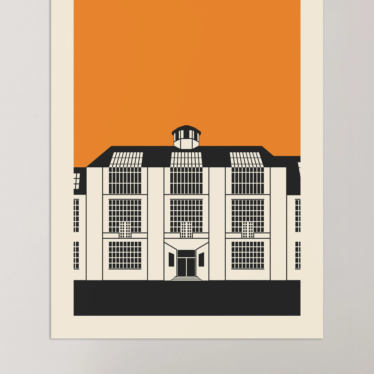 Bauhaus Weimar