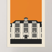 Bauhaus Weimar