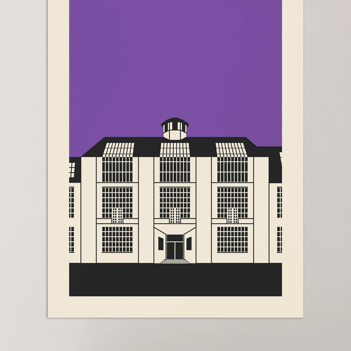 Bauhaus Weimar