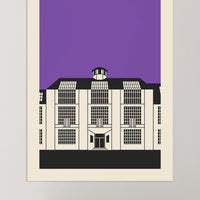 Bauhaus Weimar