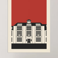 Bauhaus Weimar