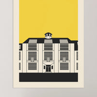 Bauhaus Weimar